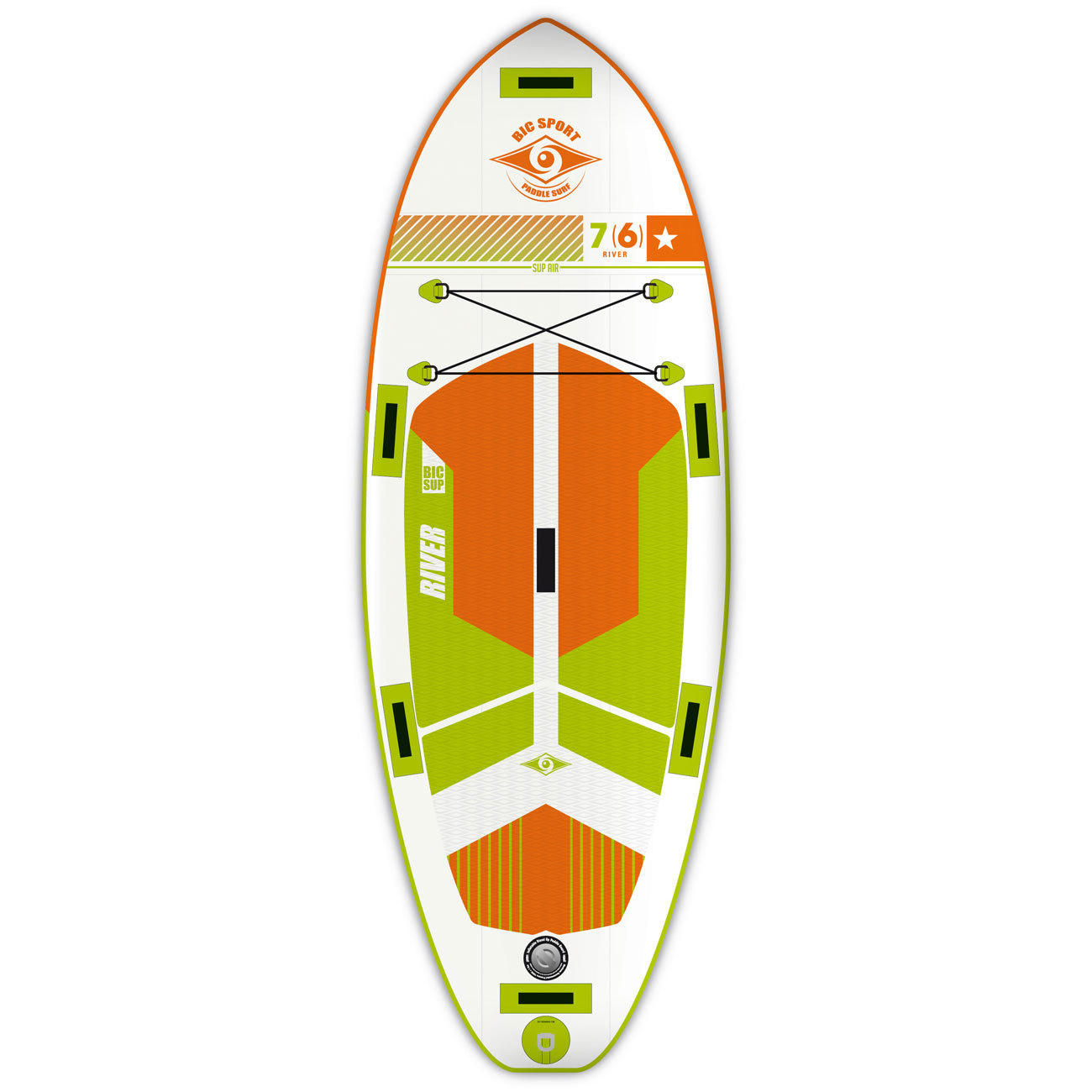 7'6'' RIVER AIR-3