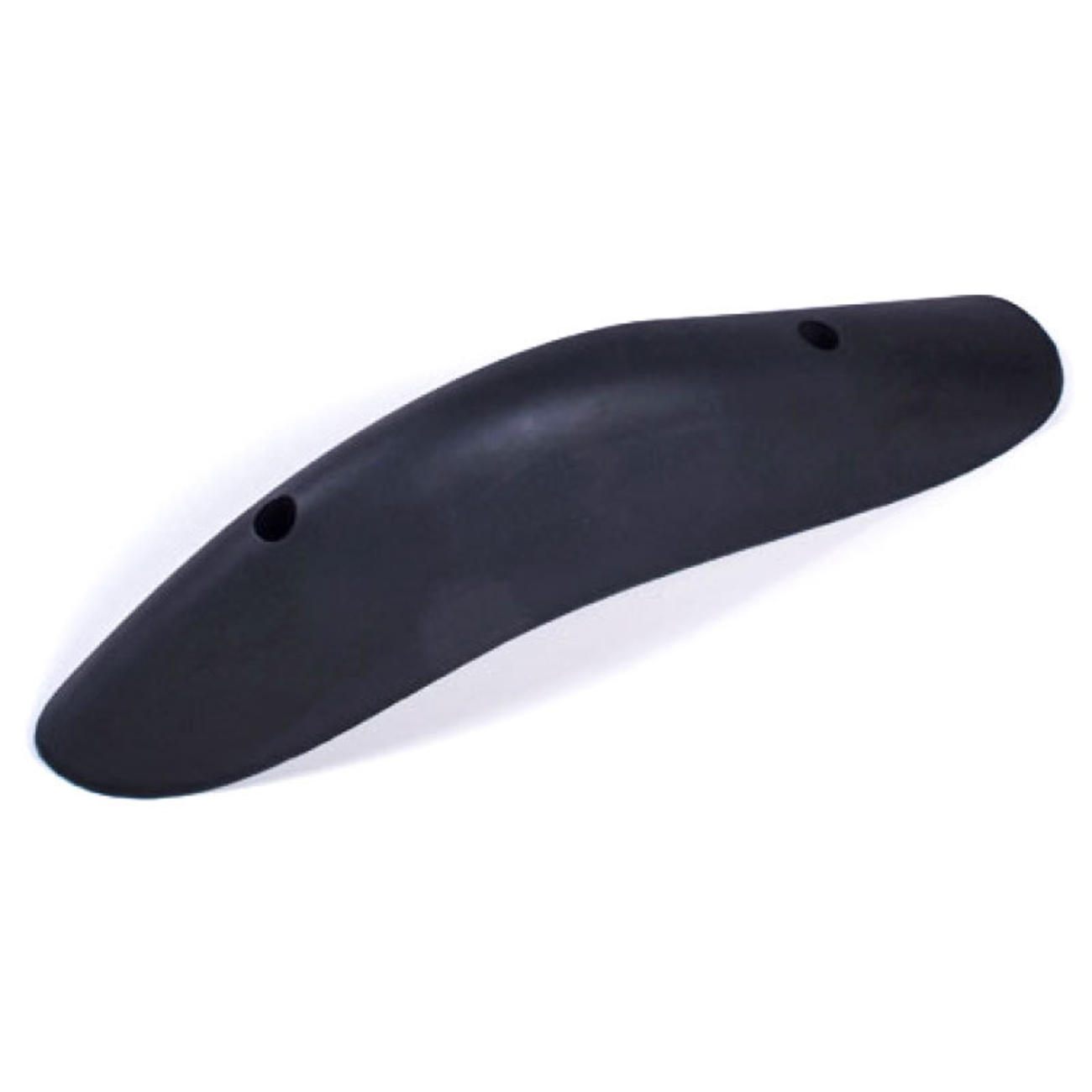 BOW PROTECTION KAYAK-3