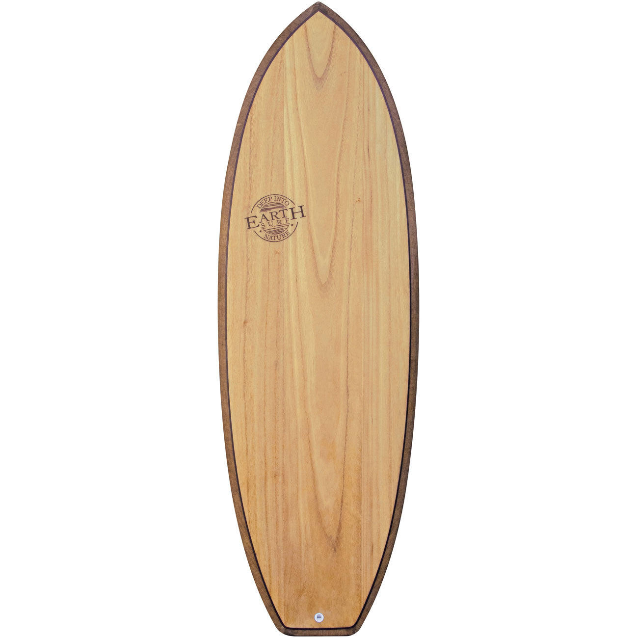 EARTH Surf 5'8'' BURRITO-3