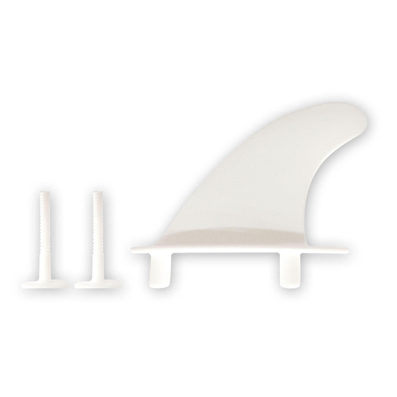 SOFTBOARD FIN-3