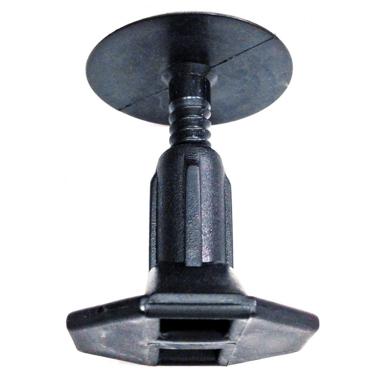 SOFTBOARD LEASH PLUG-3