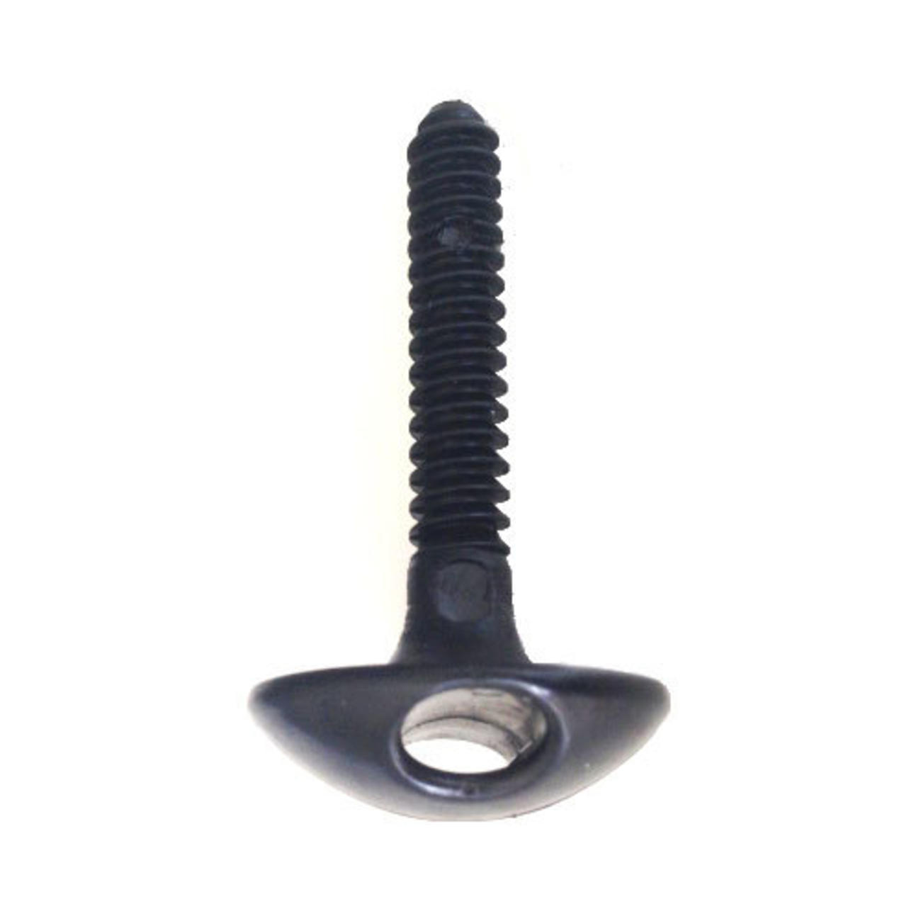 SOFTBOARD LEASH PLUG SCREW-3
