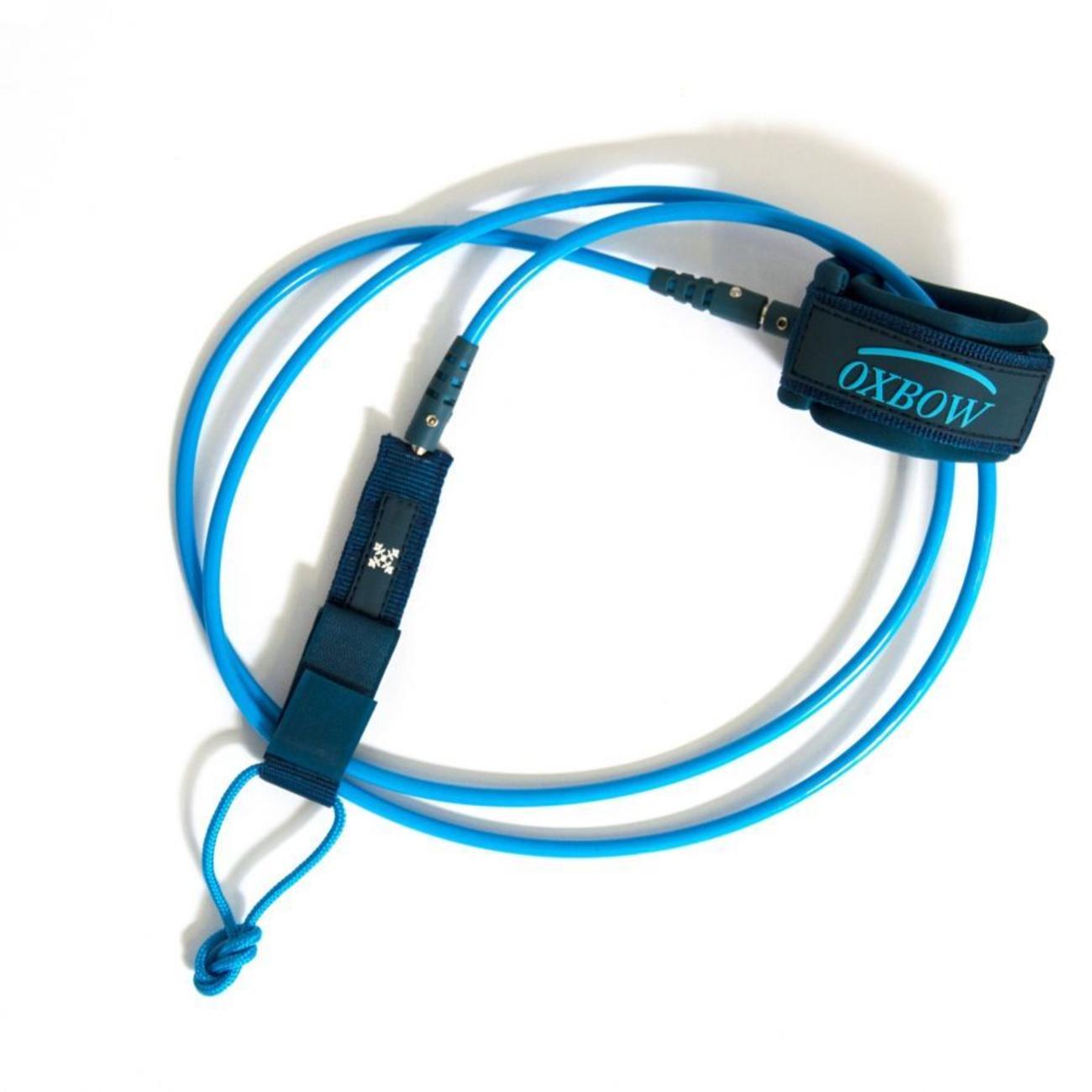 6ft Surf Leash OXBOW-3