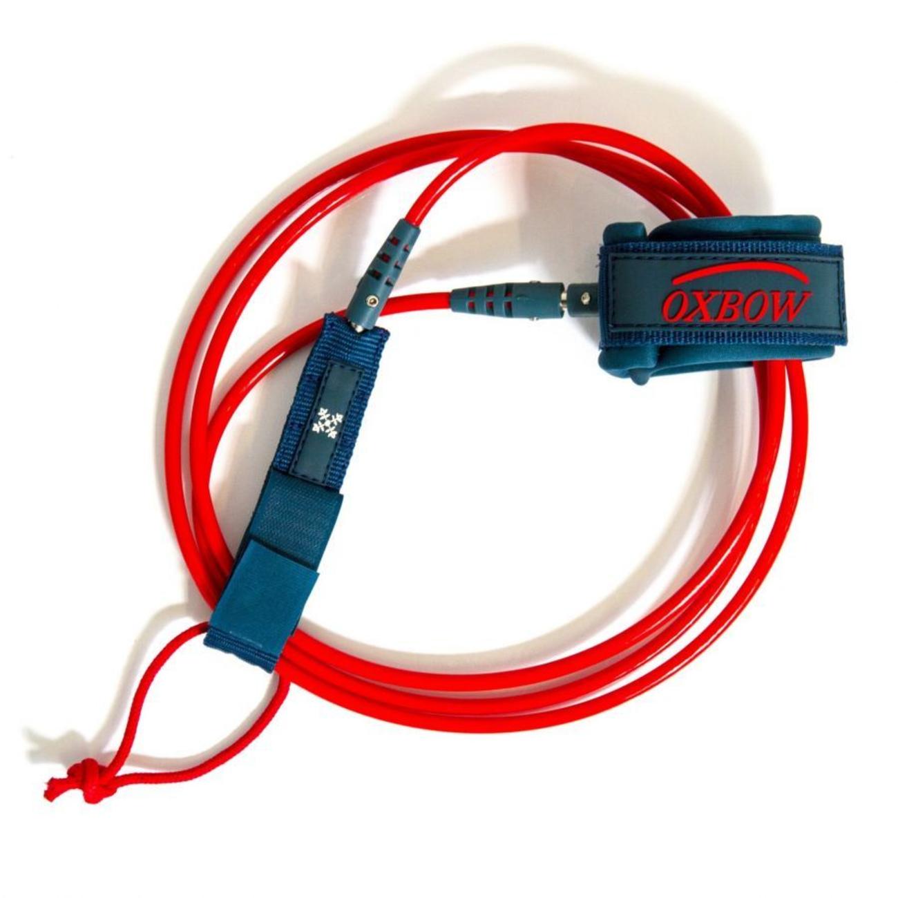 7ft Surf Leash OXBOW-3