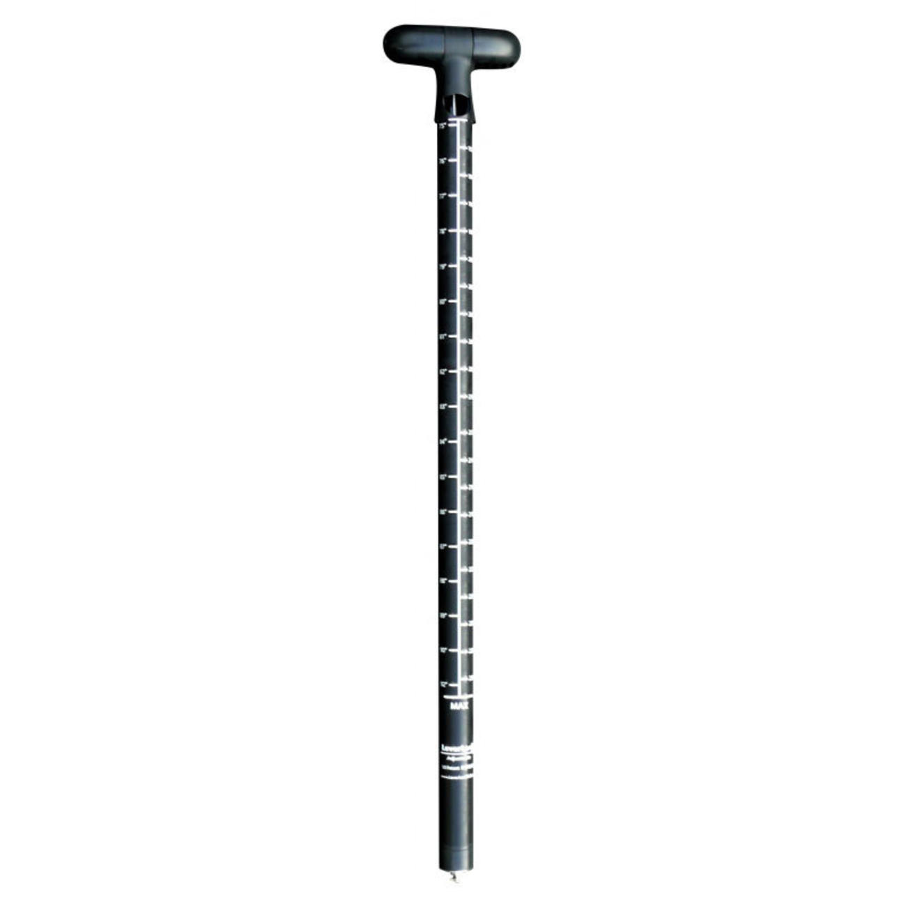 PADDLE EXT LEVERLOCK レバーロック式エクステンションパーツ-3