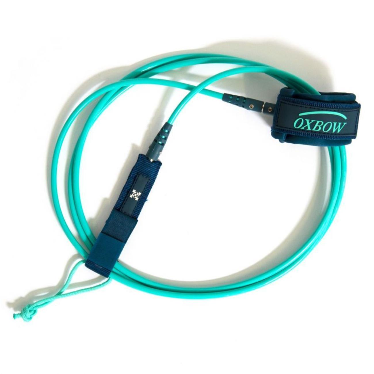 9ft Surf Leash OXBOW-3