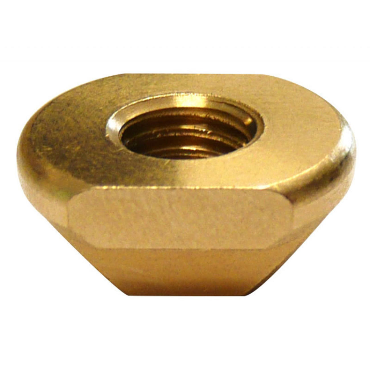 SUP WIND MAST BASE WASHER-3