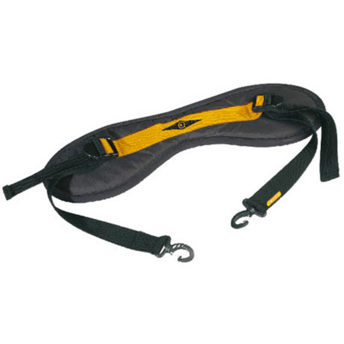Knee straps (to be used in pairs) 1個-3