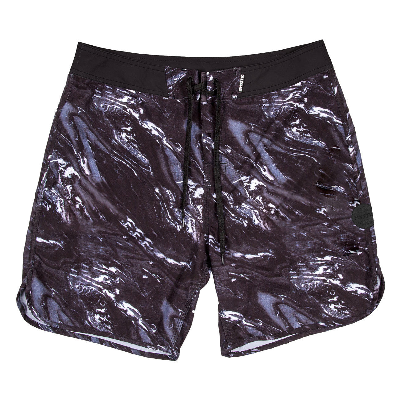 STONE BOARDSHORT (18'')-3