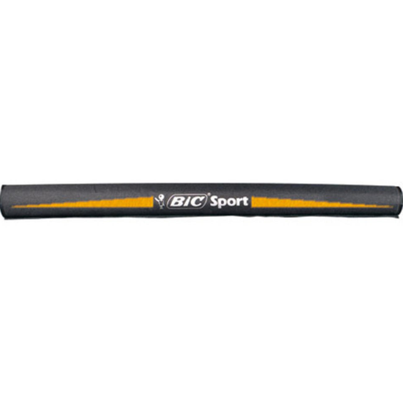 Roof rack foam pads (x2)  ２個セット-3