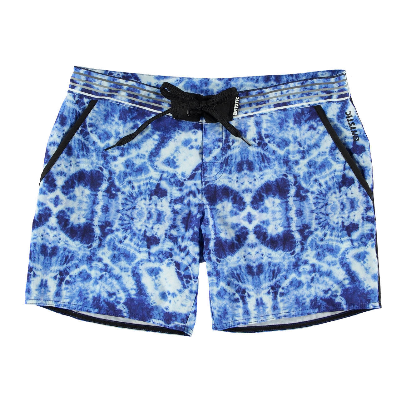 FUSE BOARDSHORT (14,5'')-3