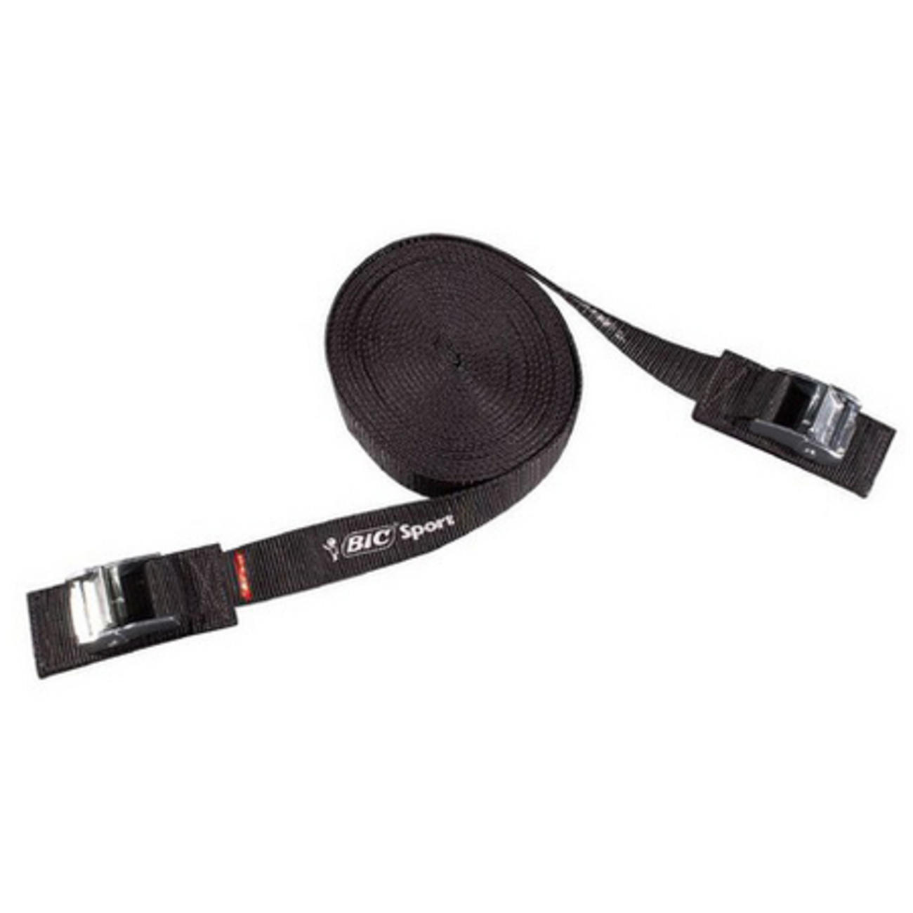 Car roof straps (x2)-3