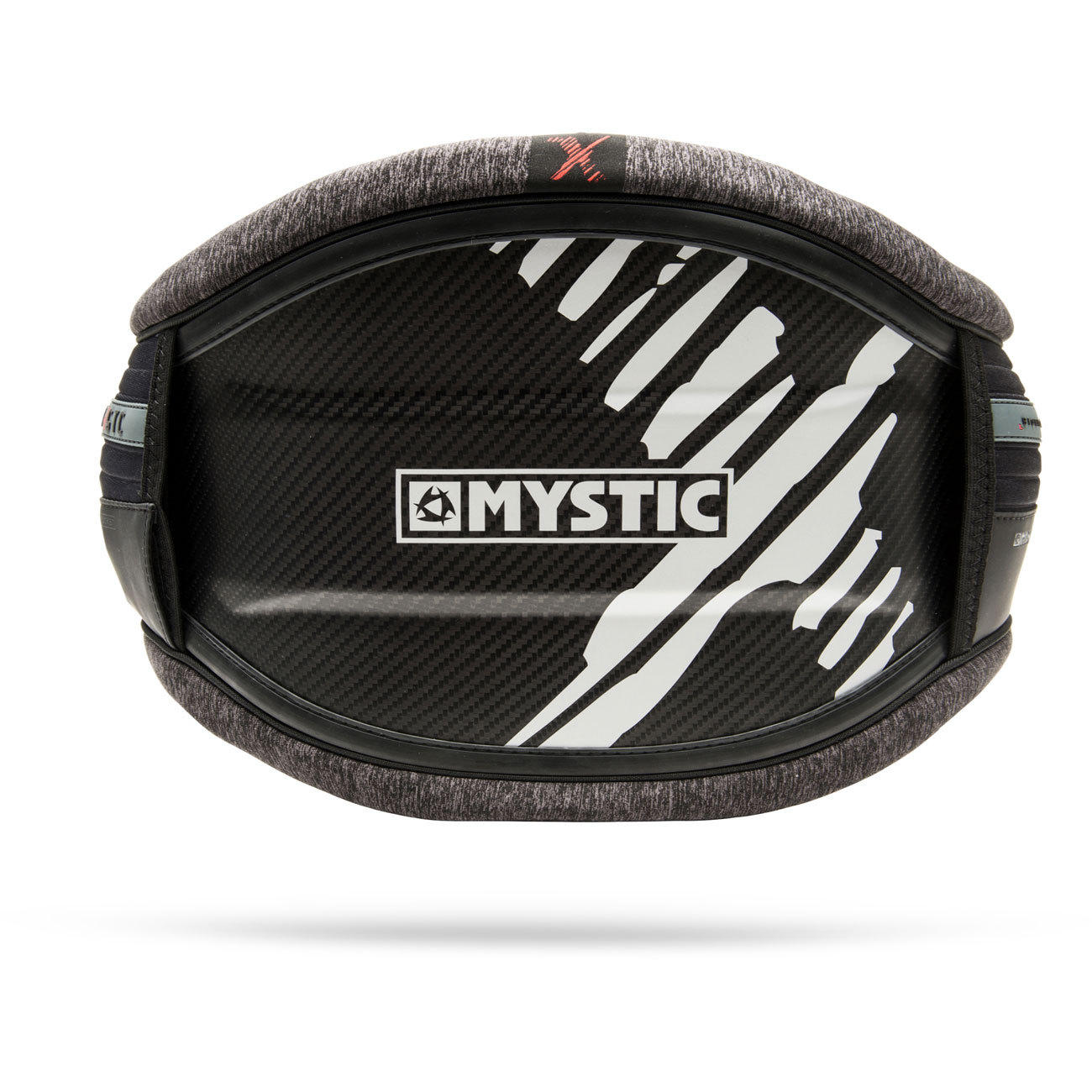 MAJESTIC X WAVE WAIST HARNESS-3