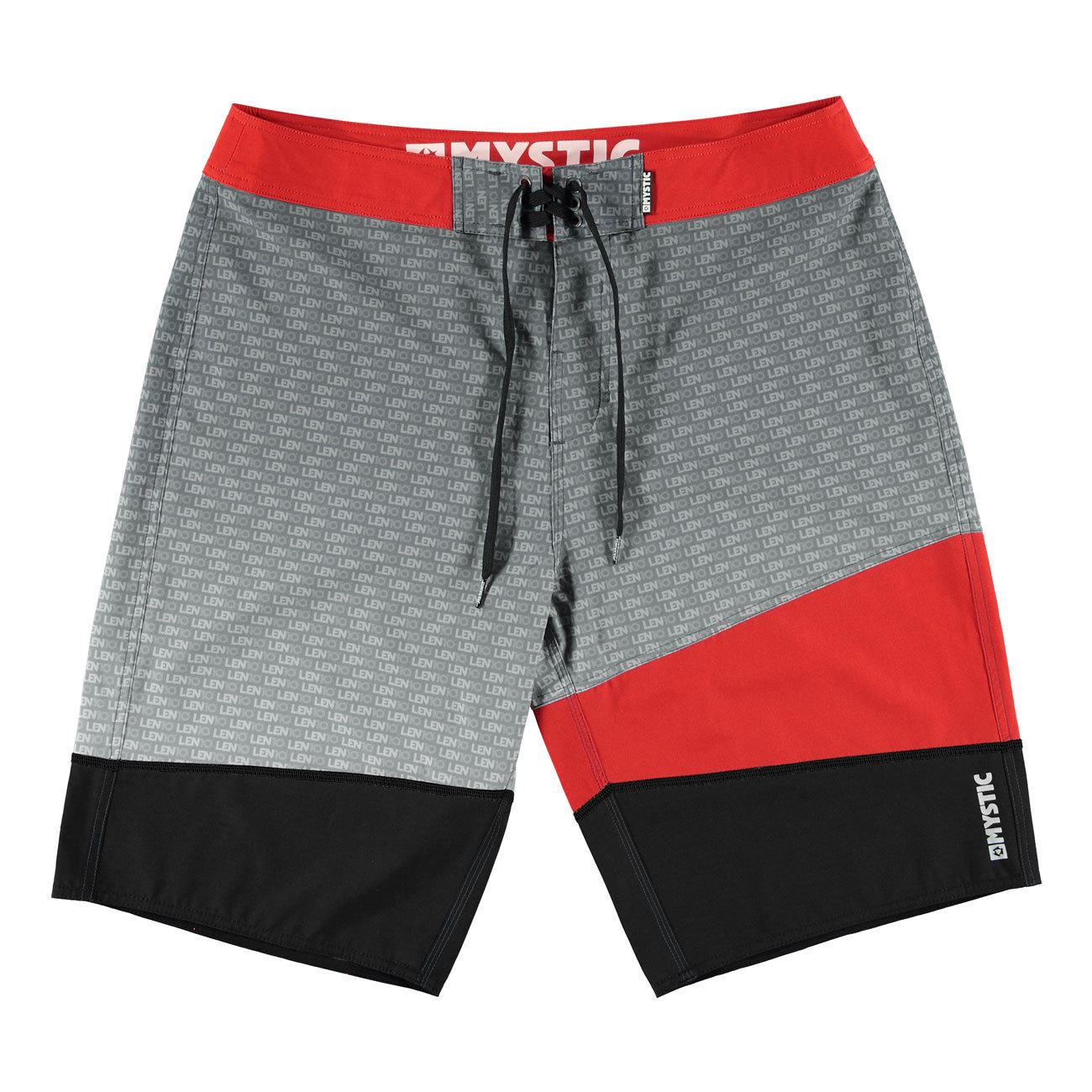 LEN10 BOARDSHORT (21,5'')-3