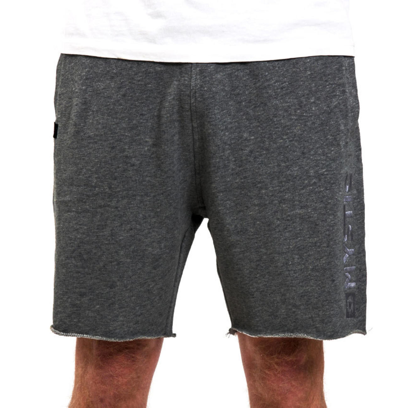 Urban Short-3