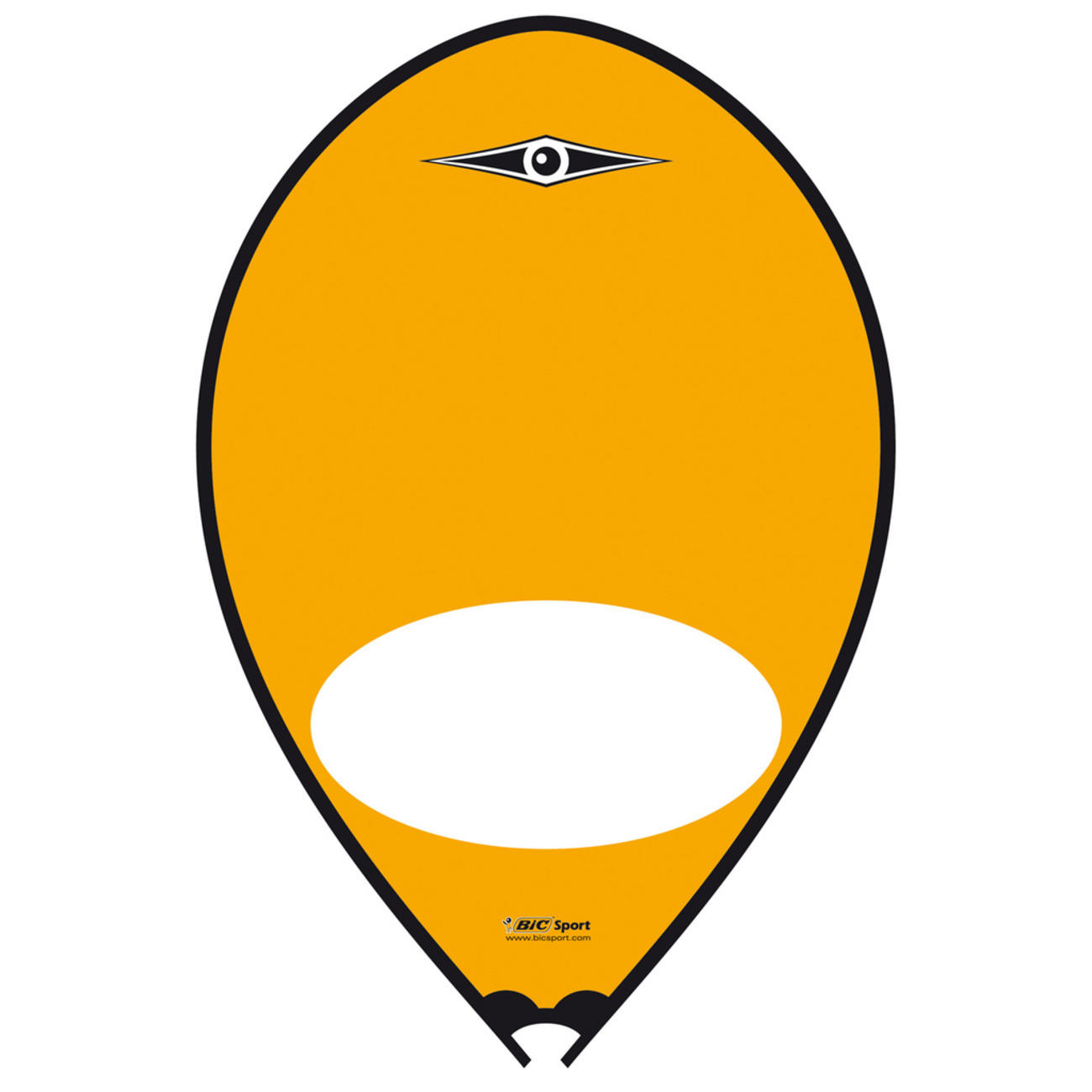 Kayak Sail-3