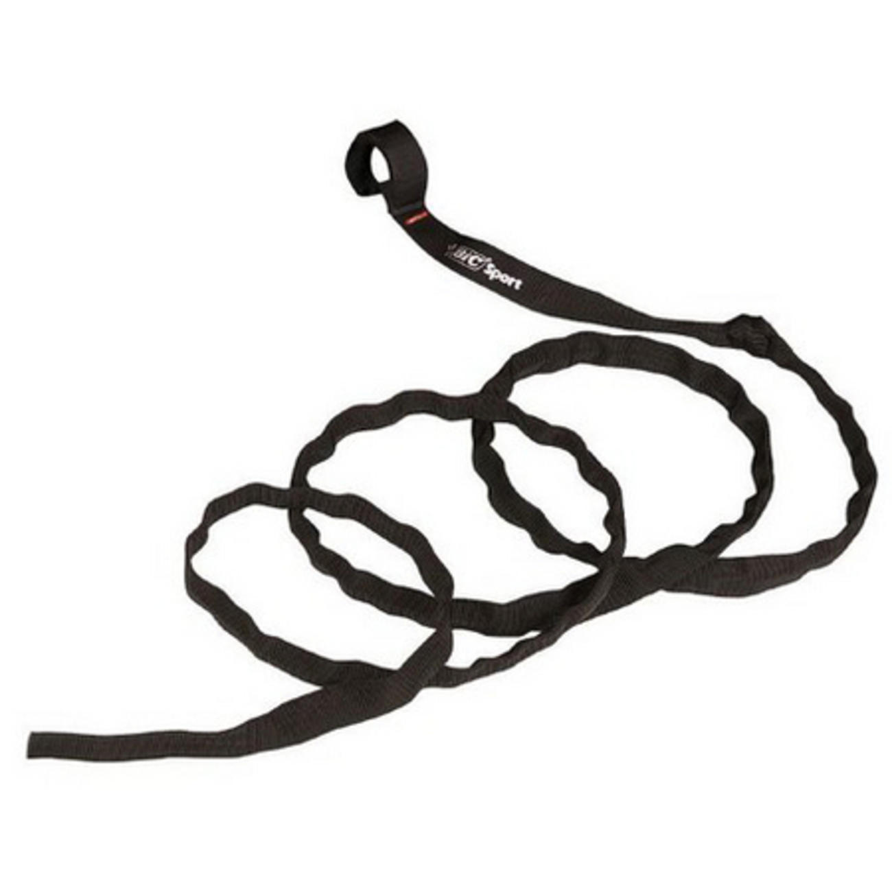 Paddle leash-3