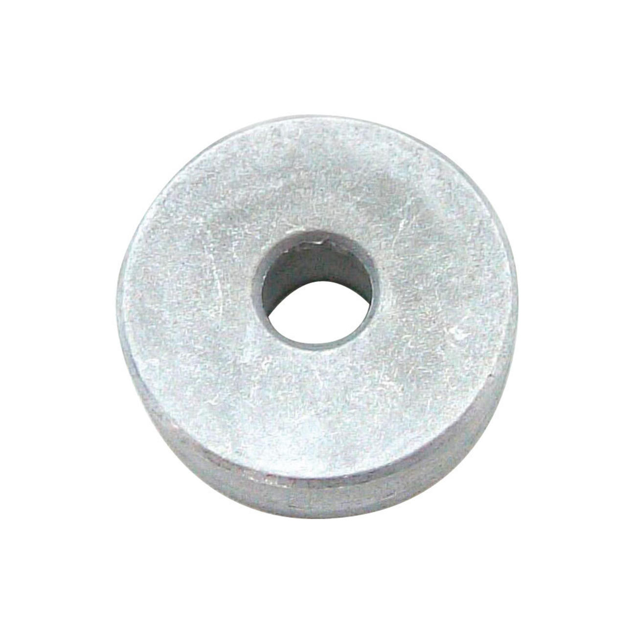 アノード 2 - 3.5hp (4-Stroke) 2 - 9.8hp (2-Stroke) 25 - 70hp ( 2-Stroke ＆TLDI )-3