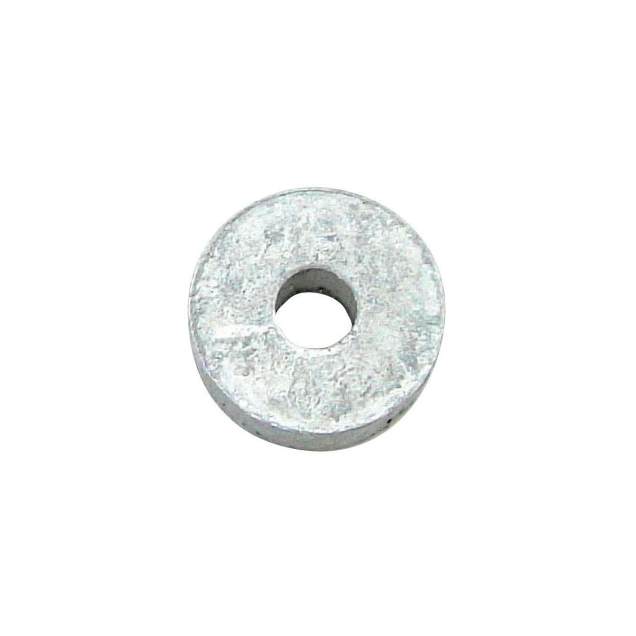 アノードM25 / 30H ( 2-Stroke )-3