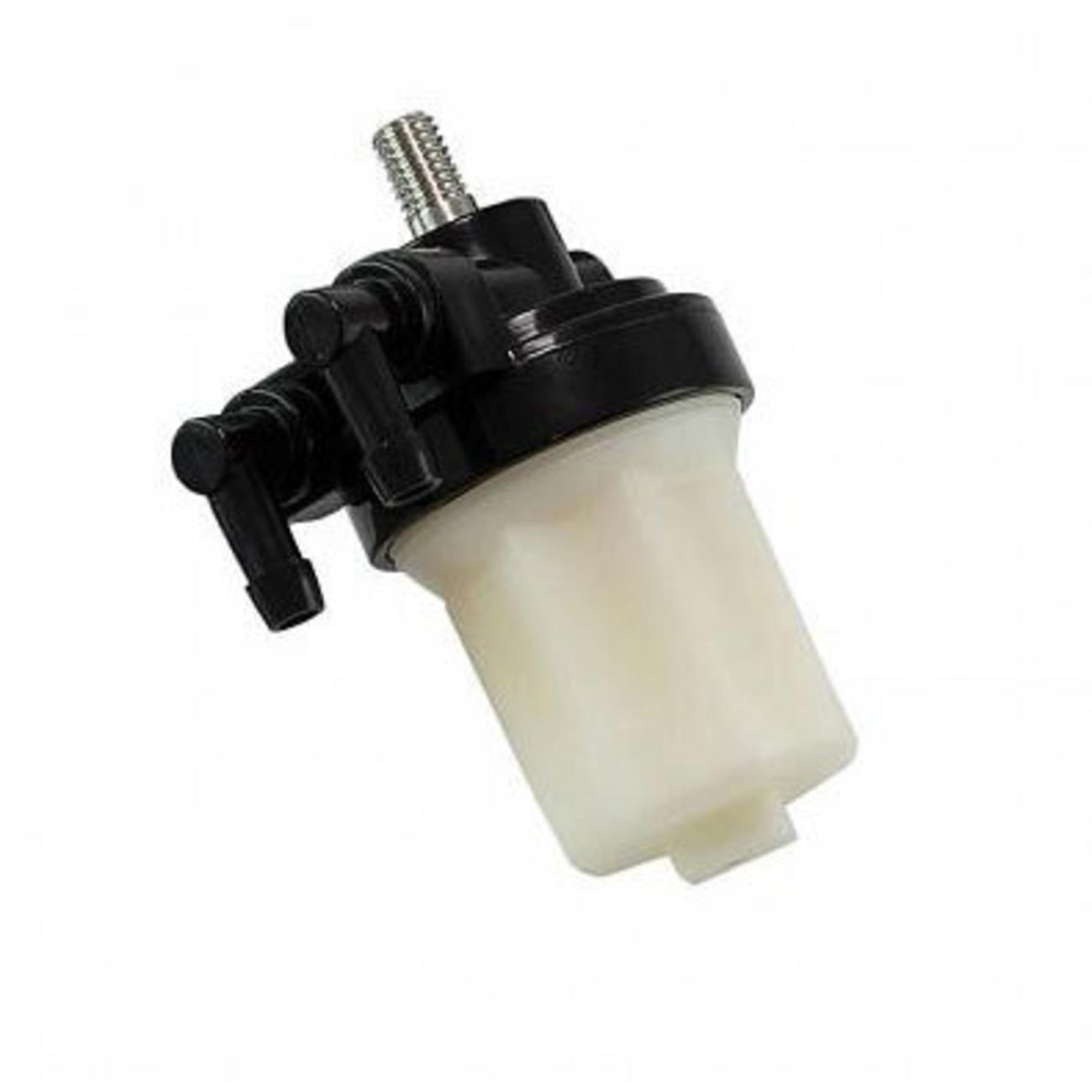 燃料フィルター 9.9-90 hp (2 ＆ 4-Stroke)-3