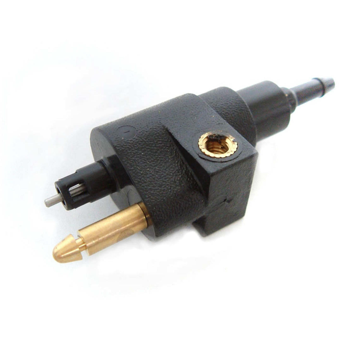 フュエルコネクタ(エンジンメール) 4 - 30hp (4-Stroke)-3