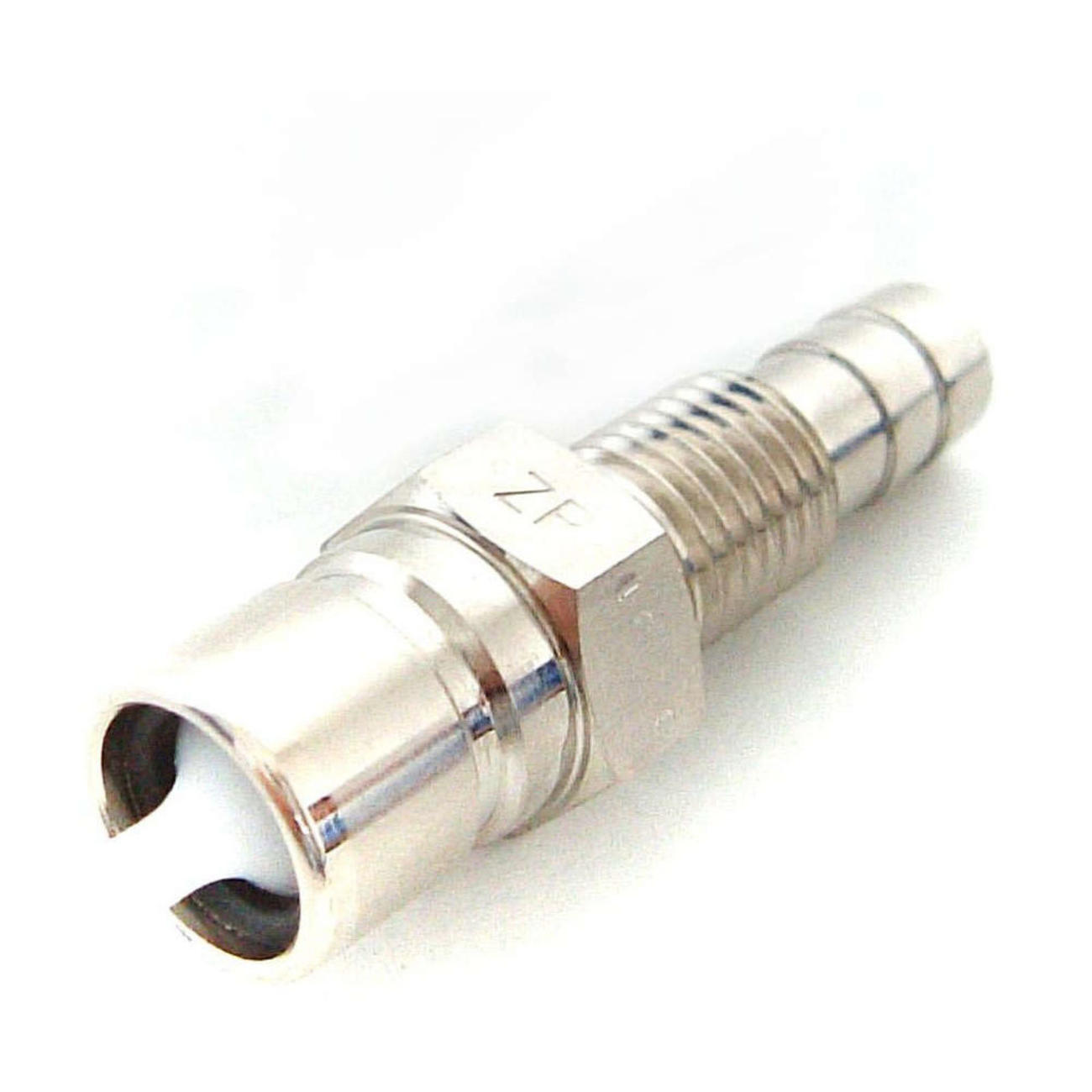 フュエルコネクタ(エンジンメール) 4 - 90hp (2-Stroke) 40 - 90hp(TLDI)-3