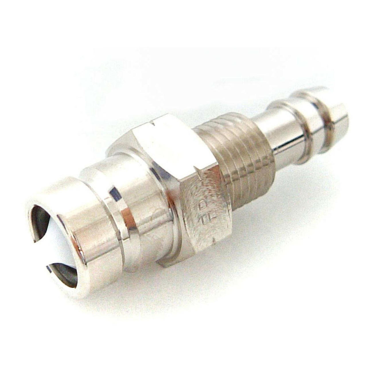 フュエルコネクタ(エンジンメール) 120/140hp (2-Stroke) 115hp(TLDI)-3