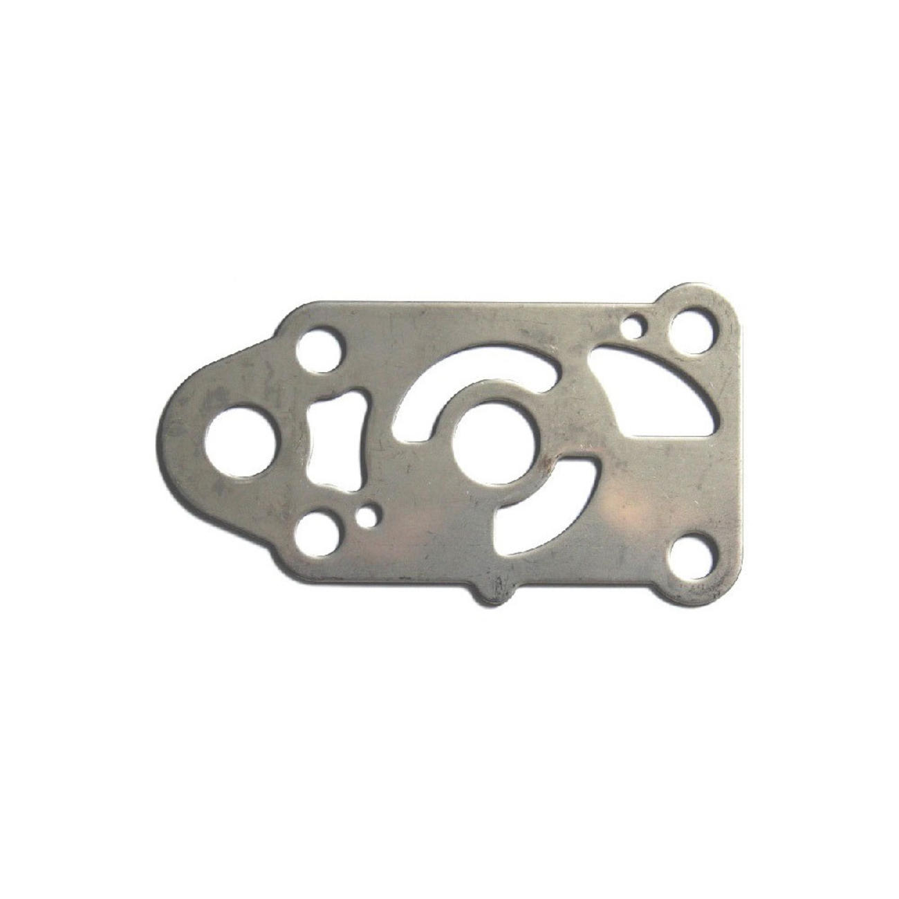 ガイドプレート ウォータポンプ MFS2/3.5 (4-STROKE)-3