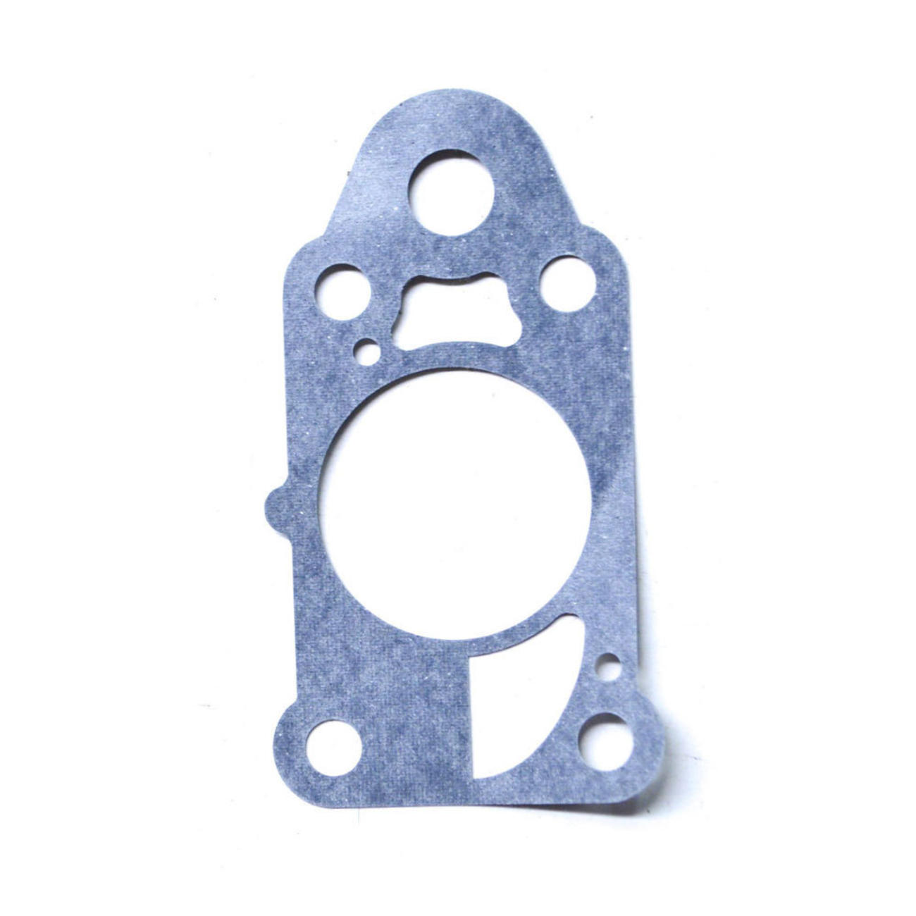 ポンプケースガスケット MFS2/3.5 (4-STROKE)-3