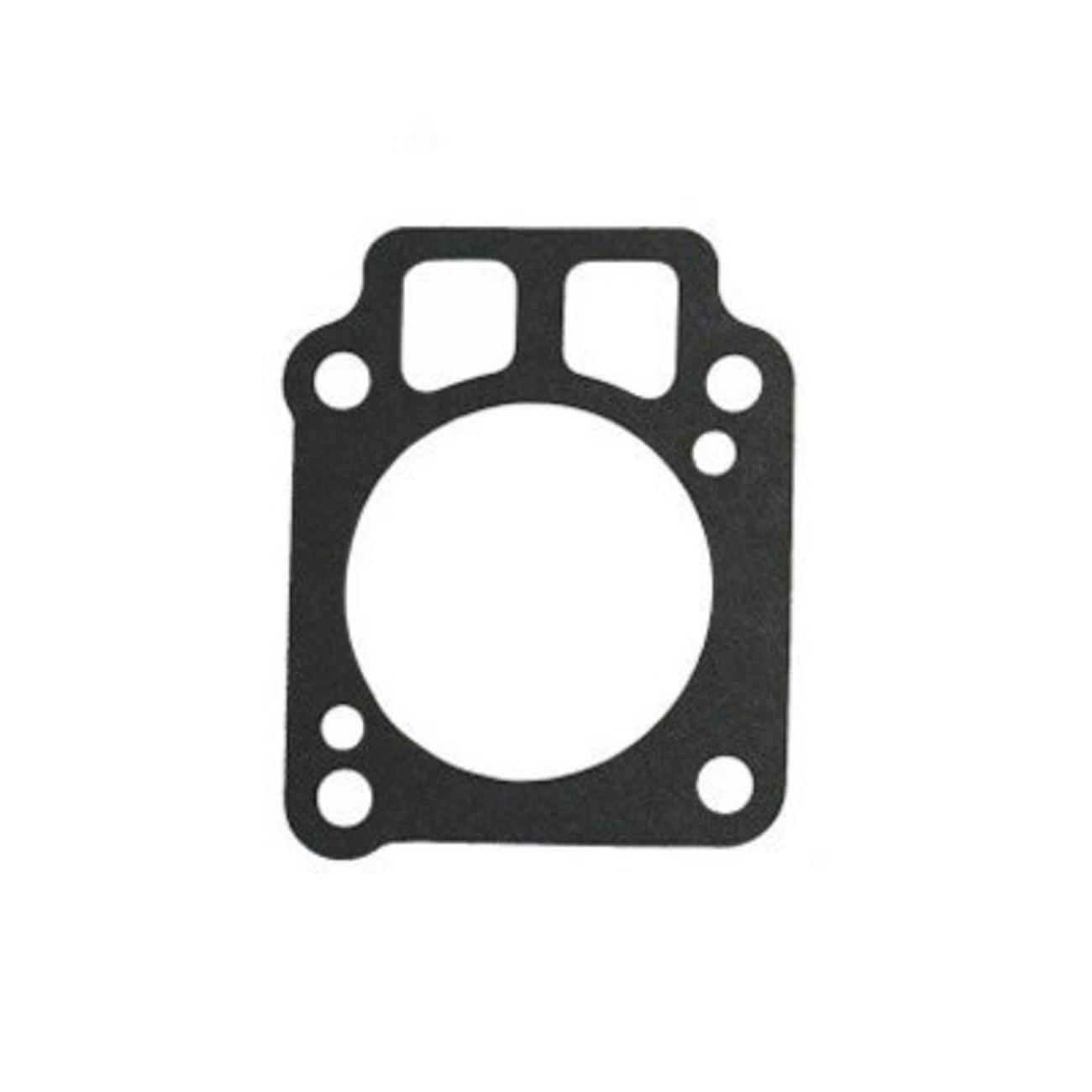 ポンプケースガスケット M4/5 MFS4/5/6 (2＆4-Stroke)-3