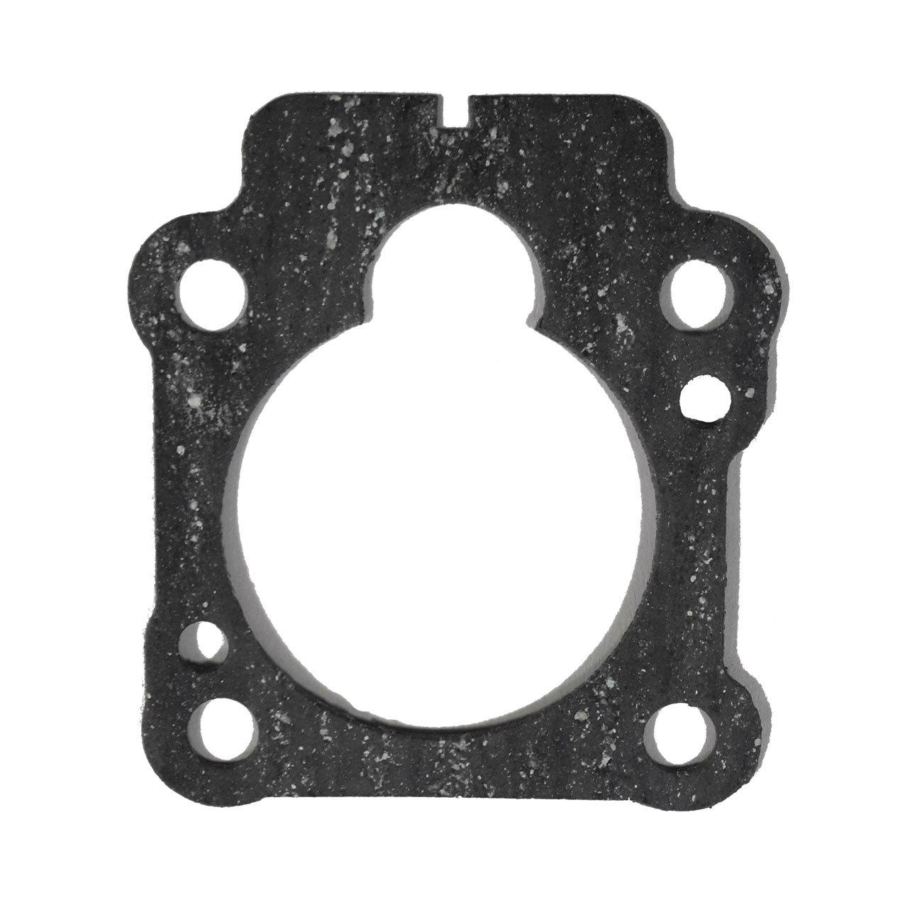 ポンプケースガスケット MFS6A3Z/8/9.8A3用-3