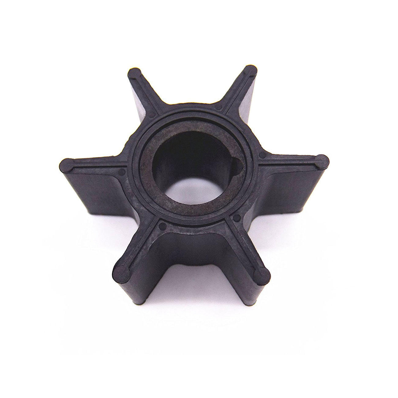 インペラ ウォーターポンプ MFS6A3Z/8/9.8A3用-3