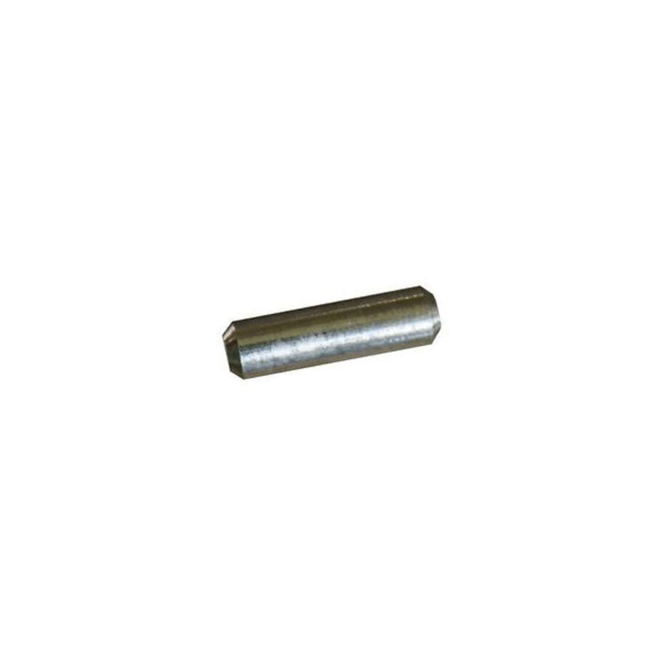 キー 3-11 ポンプ インペラ MFS6A3Z/8/9.8A3用-3