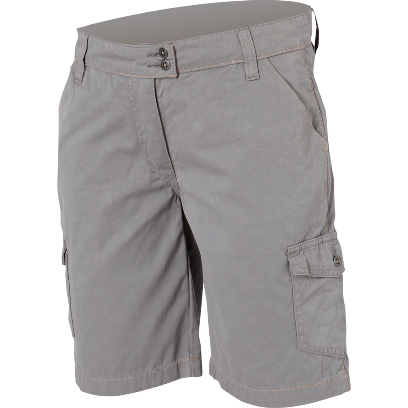 LENA WALKSHORT-3