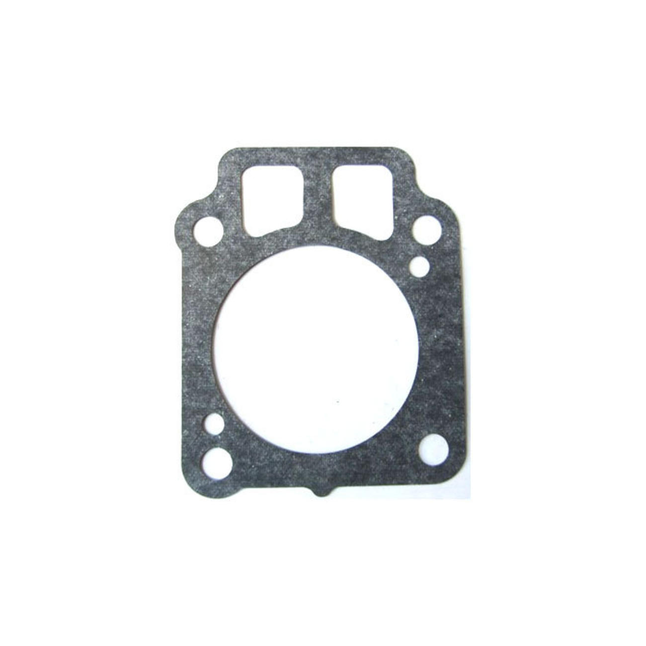 ポンプケースガスケット MFS25/30C用-3
