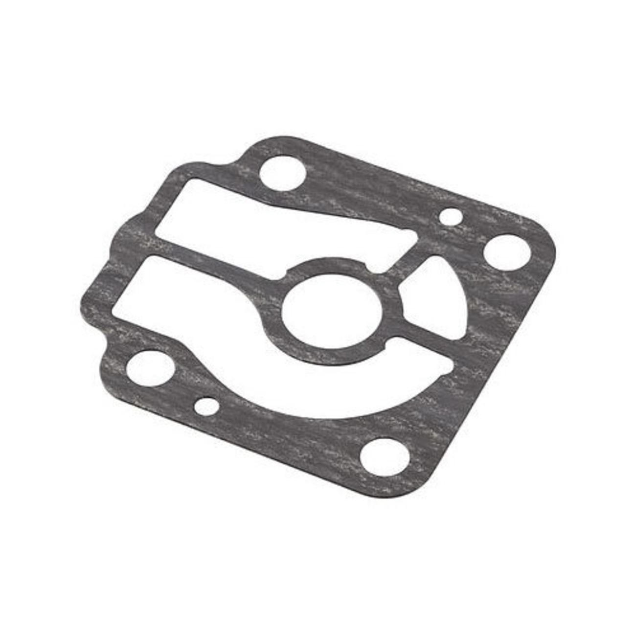 ガイドプレートガスケット MFS40/50A用-3