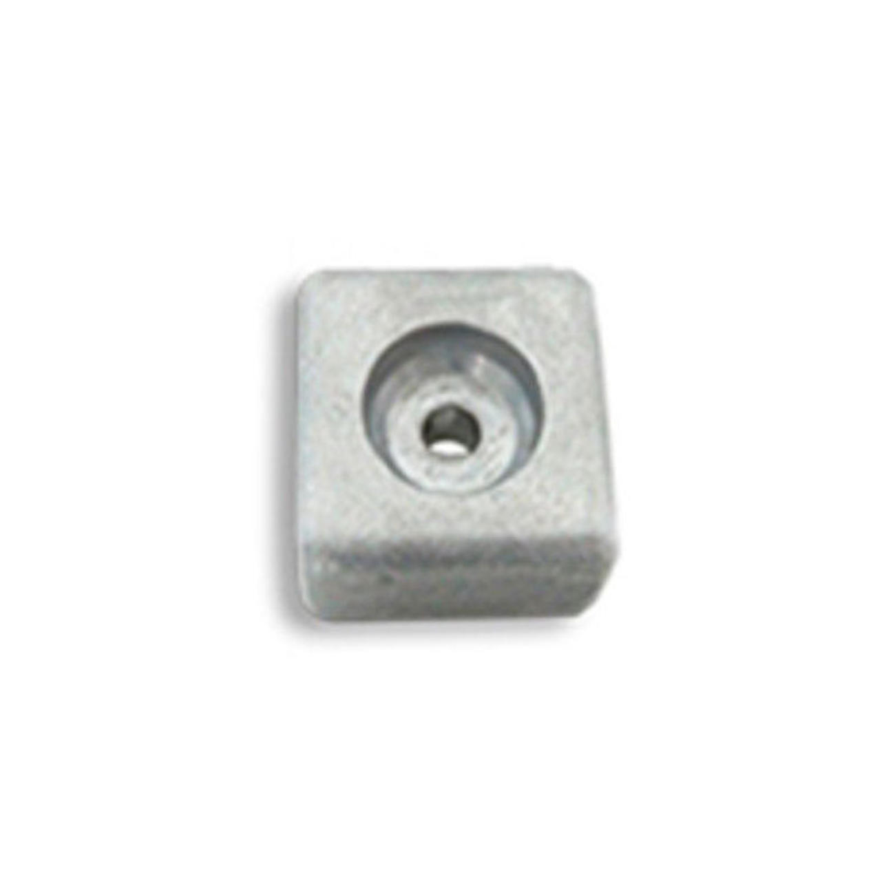 アノード MFS40/50A用-3