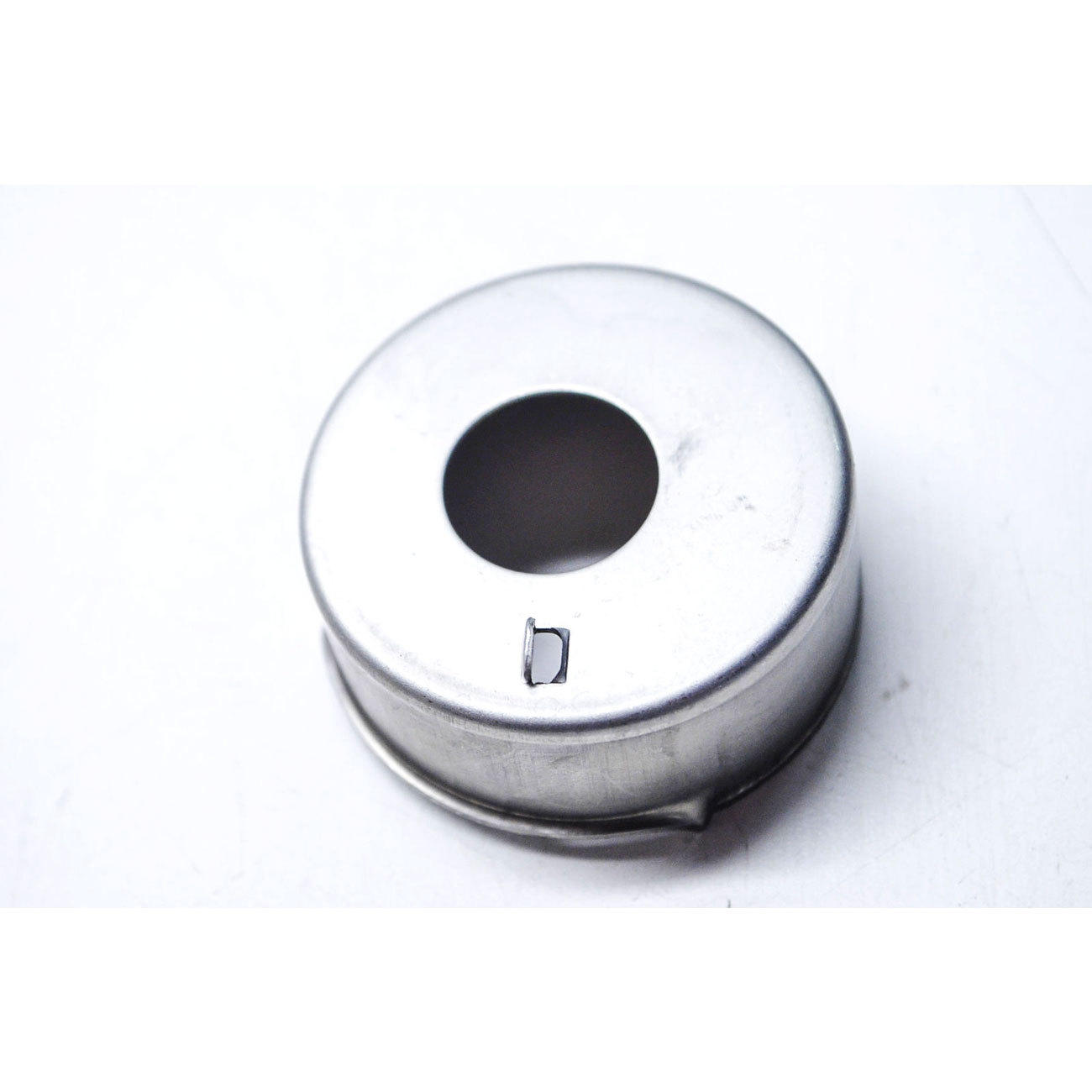 ポンプケースライナー MFS40/50A用-3