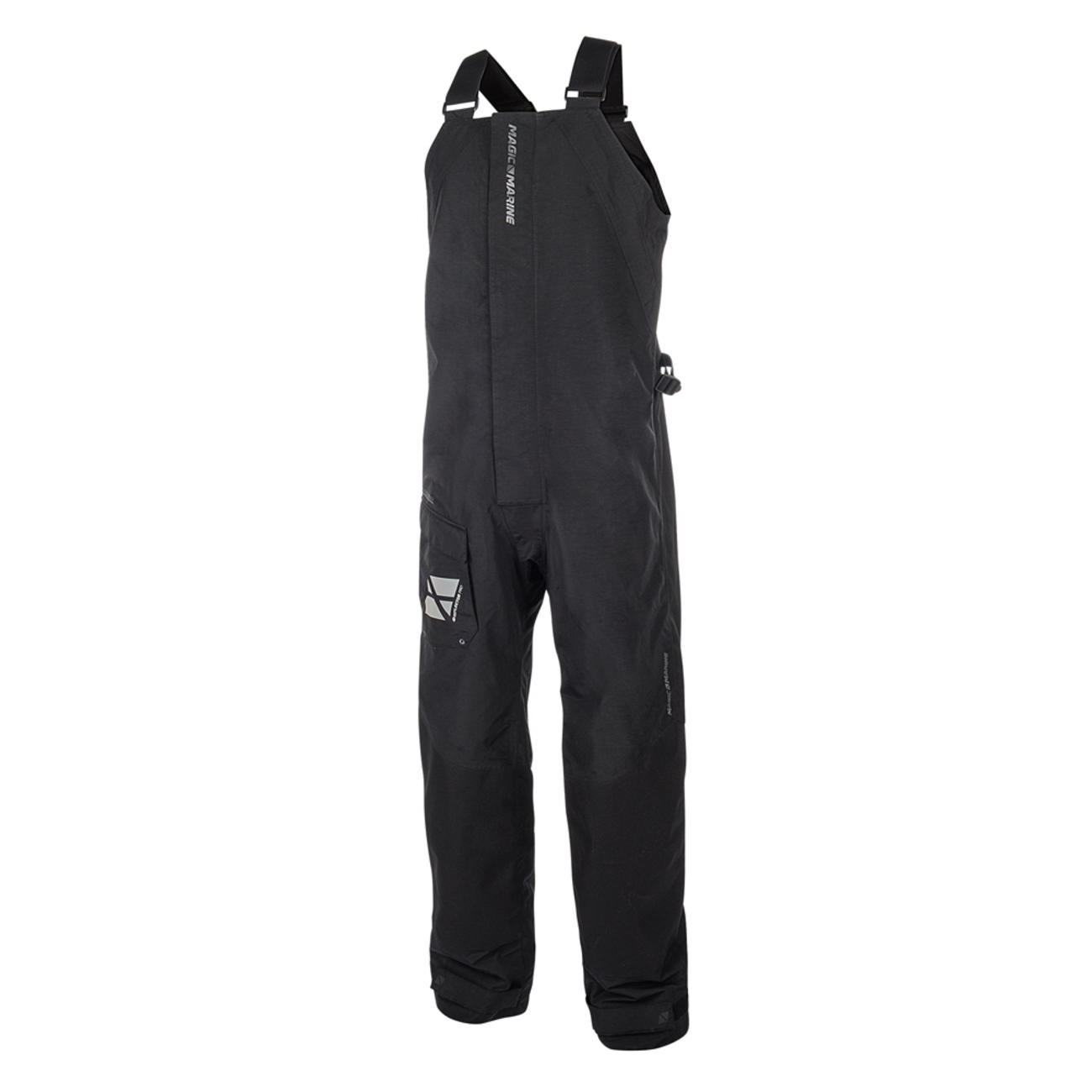 Brand Trousers-3