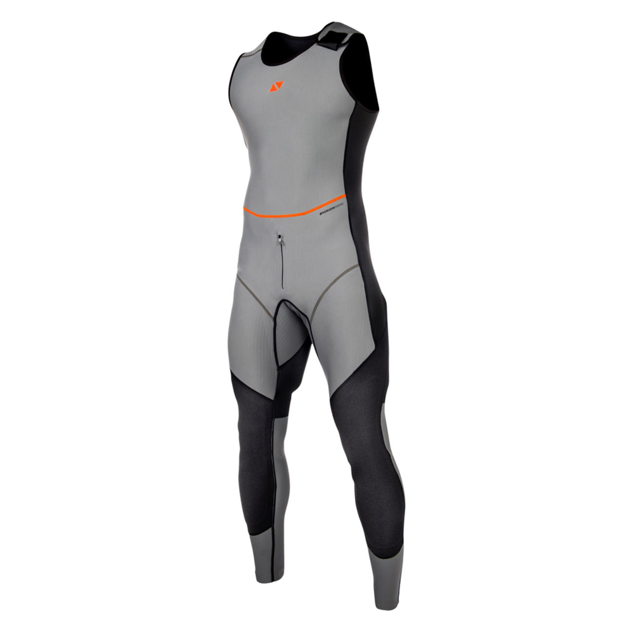 Horizon Hiking Long John Summer1.5mm Flatlock-3