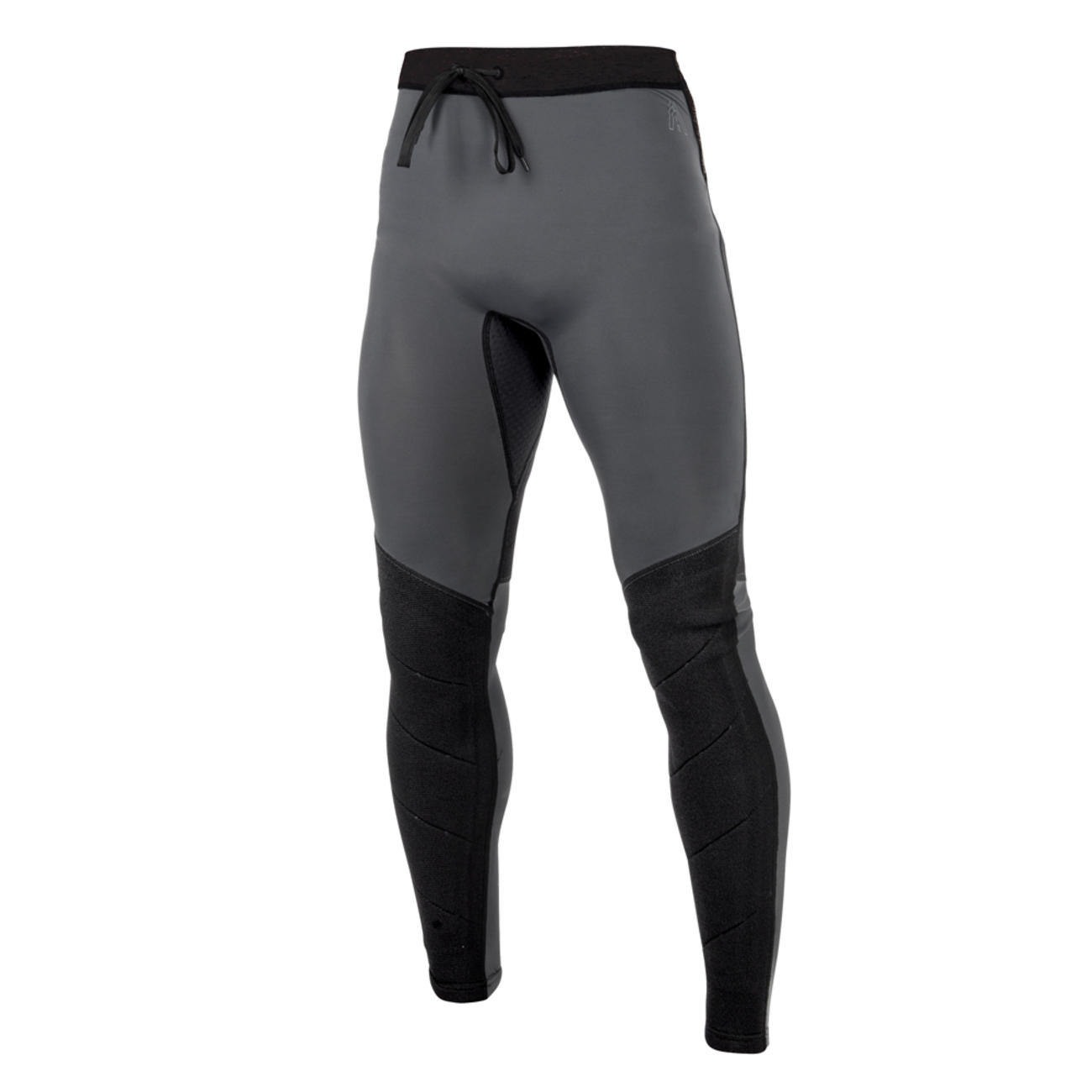 Air Rashpants Long レギンス パワーコンプレッションタイツ-3