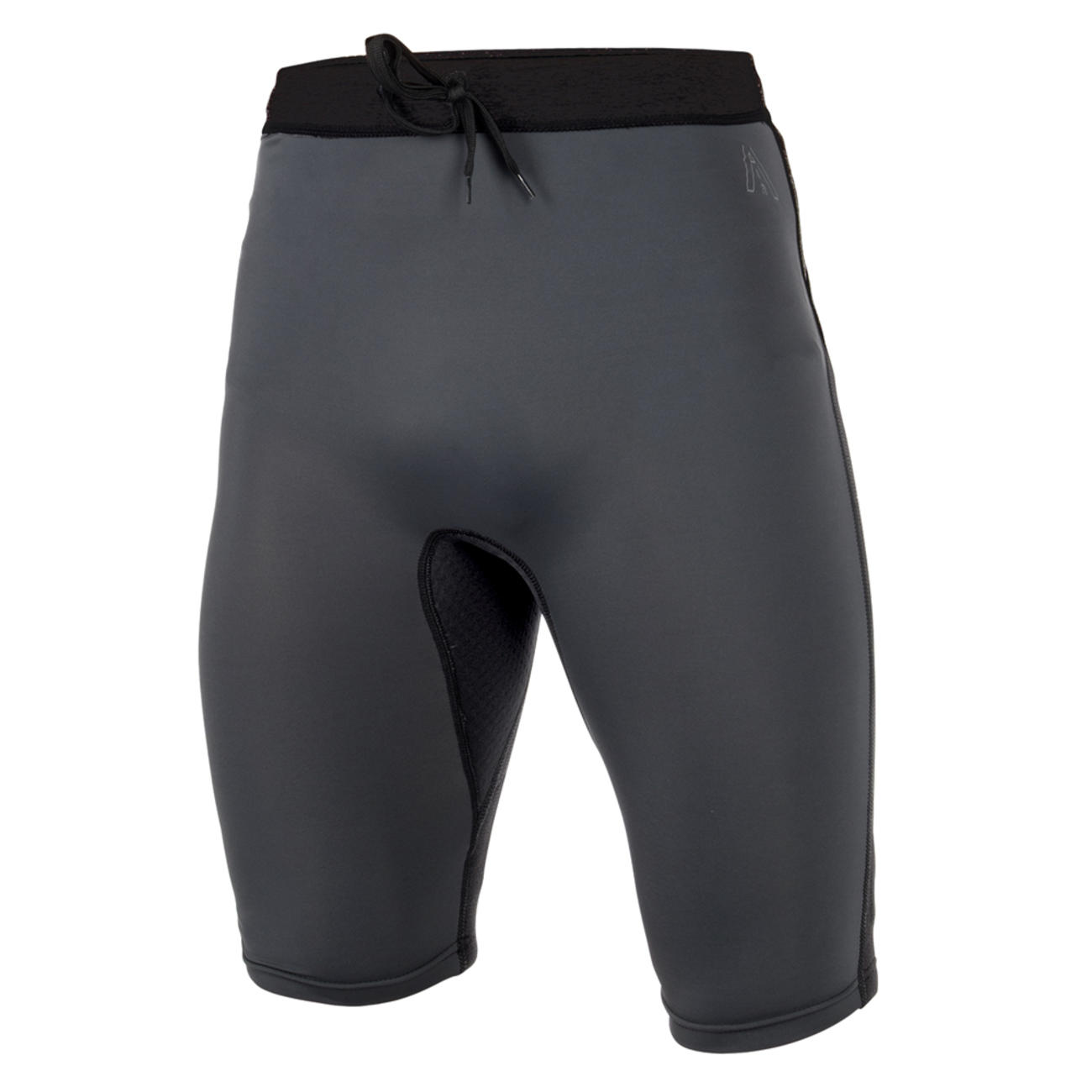 Air Rashpants Short スパッツ パワーコンプレッションショーツ ユニセックス-3