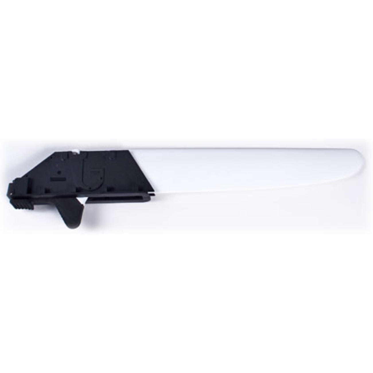 Daggerboard system (T293OD Core & Nova boards)-3