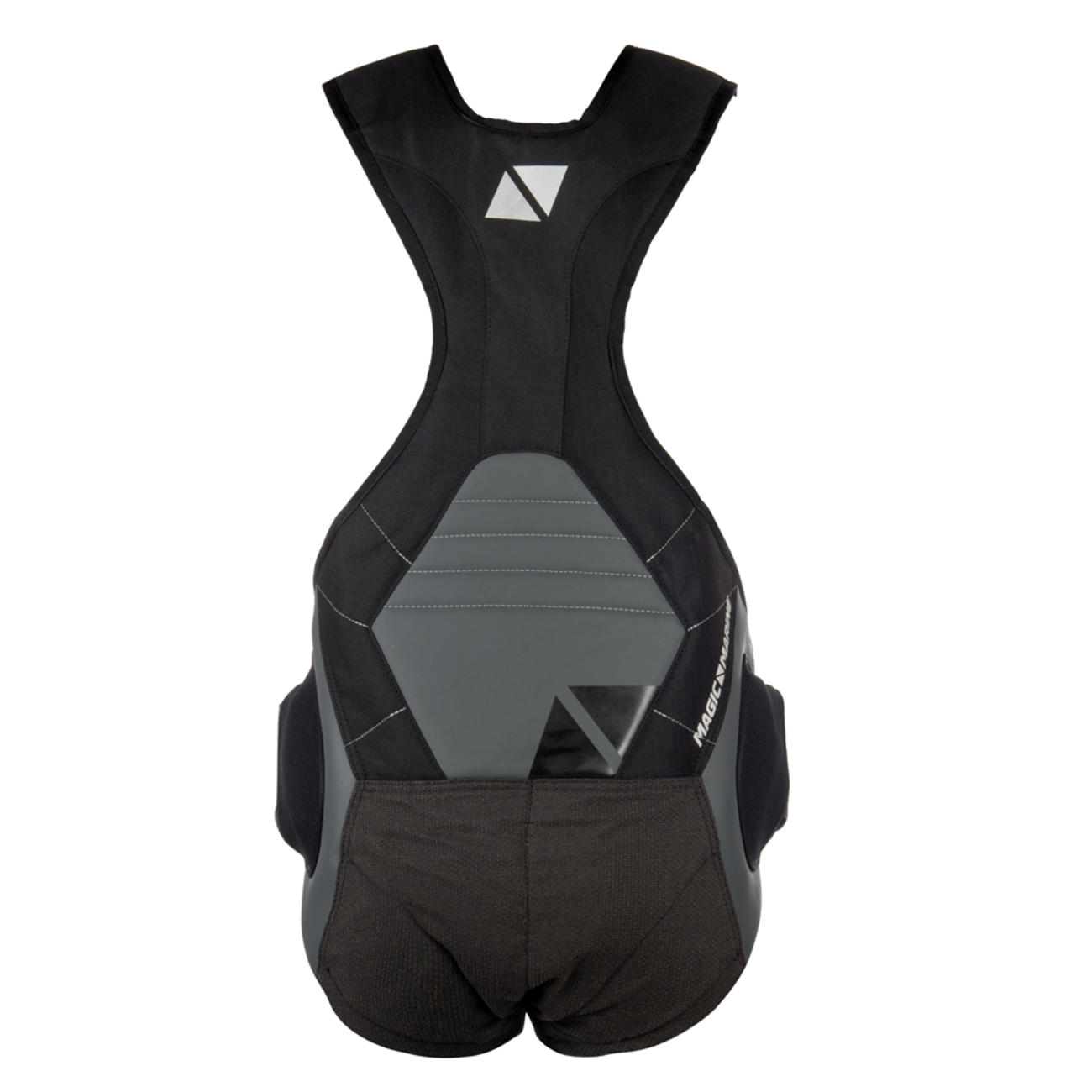 Pro Racing Harness オールラウンドセーリングハーネス ユニセックス-3