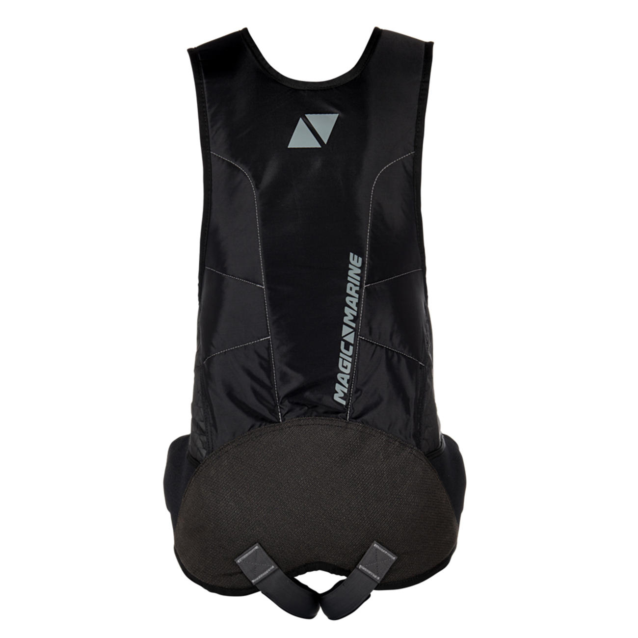 Smart Harness オールラウンドセーリングハーネス ユニセックス-3
