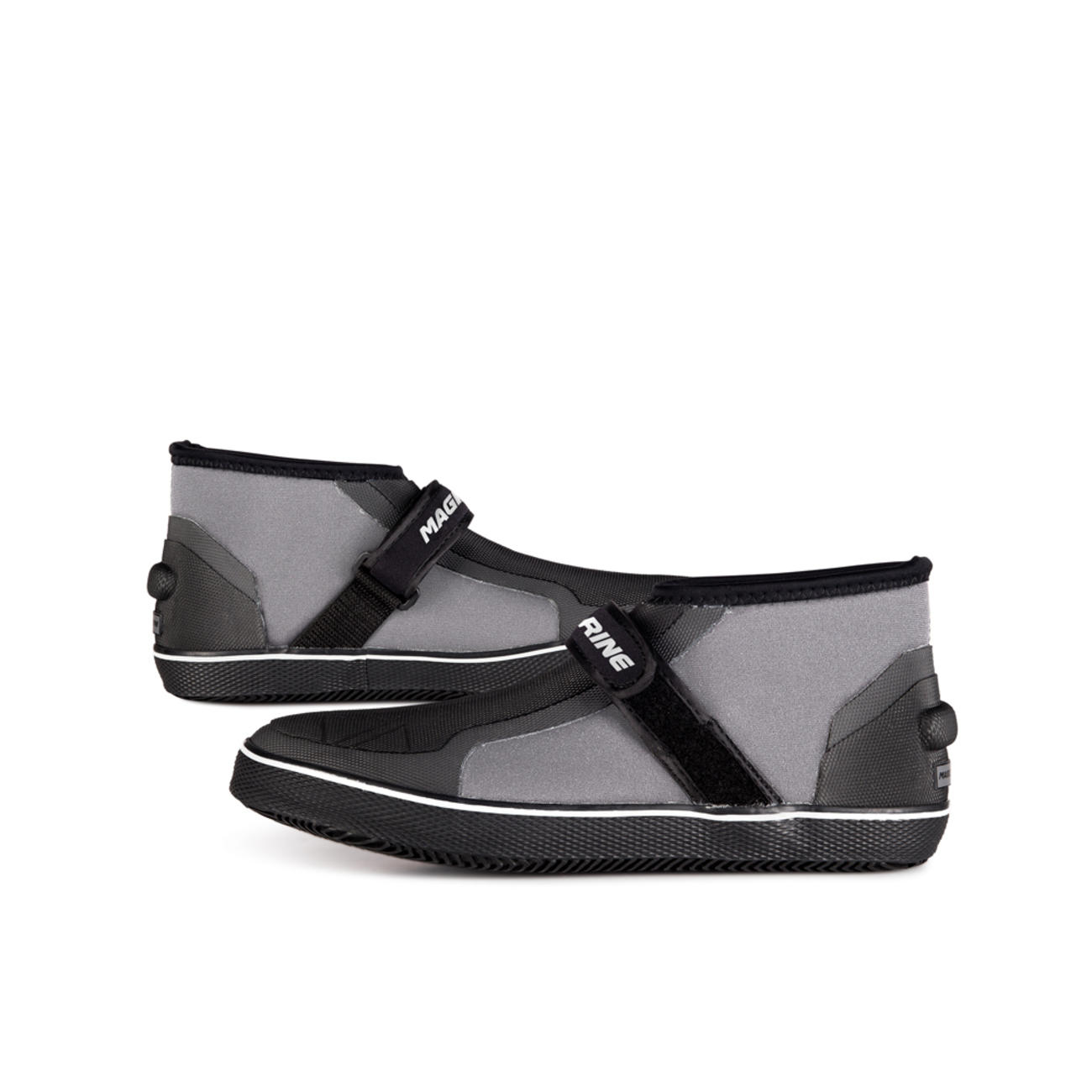 Ultimate 2 Shoes-3