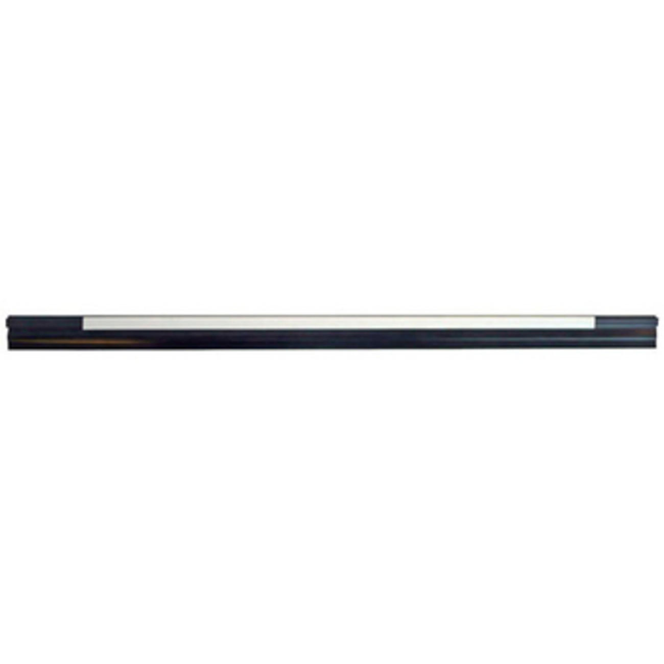 Daggerboard Lip+Support - 1 side only (T293OD)-3