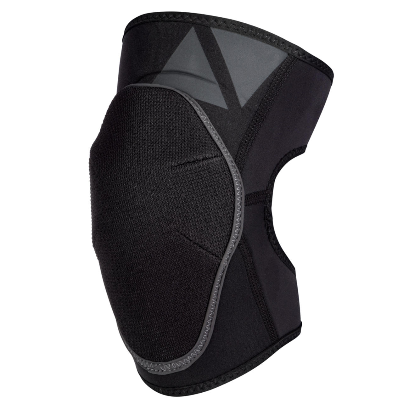 Kneepads Basic ネオプレンニーパッド 5mmフォーム-3