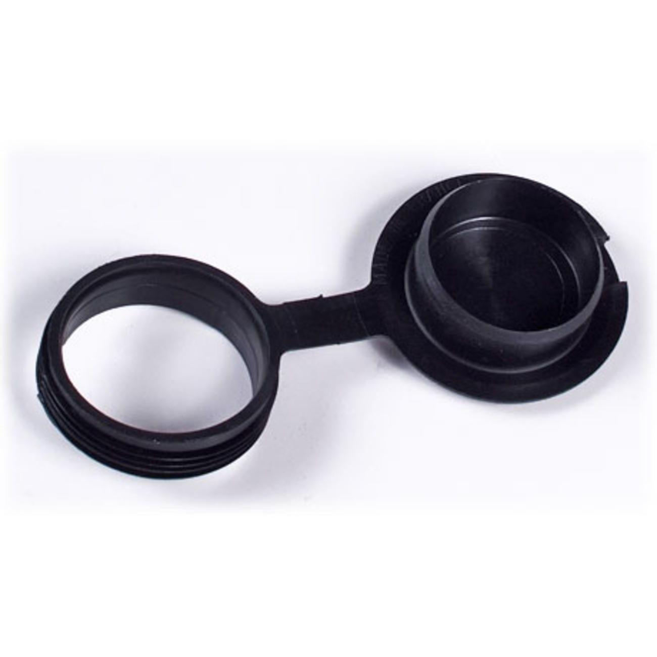 Trimbox plug-3