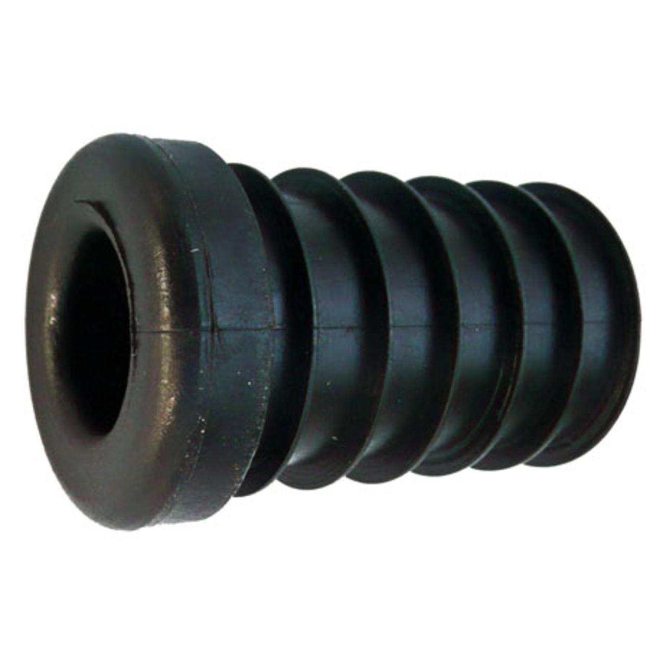 Female mast plug for T293OD-3
